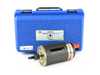 Baum Tools BMW F Chassis Rear Axle & Rear Differential Bushing R&I Kit  B330020 View 1