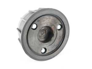 Genuine BMW Tools - 83300495125