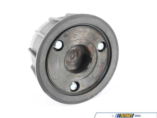 Genuine BMW Genuine BMW Tools - 83300495125 83300495125