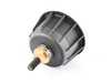Genuine BMW Genuine BMW Tools - 83300495125 83300495125 View 2