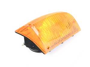 Genuine BMW Flasher-parking-positioning - 63131361888