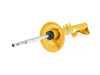 Bilstein Bilstein B6 Performance FRONT RIGHT Strut - E36 325i 1991-5/1992 - (NO LONGER AVAILABLE) 22-247407 View 1