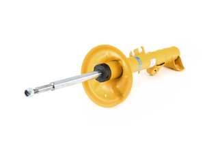 Bilstein B6 Performance FRONT RIGHT Strut - E36 325i 1991-5/1992 - (NO LONGER AVAILABLE)
