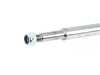 Bilstein Bilstein B6 Performance FRONT RIGHT Strut - E36 325i 1991-5/1992 - (NO LONGER AVAILABLE) 22-247407 View 2