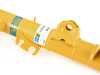 Bilstein Bilstein B6 Performance FRONT RIGHT Strut - E36 325i 1991-5/1992 - (NO LONGER AVAILABLE) 22-247407 View 4