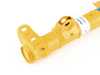 Bilstein Bilstein B6 Performance FRONT RIGHT Strut - E36 325i 1991-5/1992 - (NO LONGER AVAILABLE) 22-247407 View 5