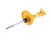 Bilstein Bilstein B6 Performance FRONT LEFT Strut - E36 325i/is 1991-5/1992 - (NO LONGER AVAILABLE) 22-247384 View 1