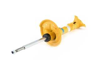 Bilstein B6 Performance FRONT LEFT Strut - E36 325i/is 1991-5/1992 - (NO LONGER AVAILABLE)