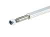 Bilstein Bilstein B6 Performance FRONT LEFT Strut - E36 325i/is 1991-5/1992 - (NO LONGER AVAILABLE) 22-247384 View 2