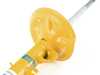 Bilstein Bilstein B6 Performance FRONT LEFT Strut - E36 325i/is 1991-5/1992 - (NO LONGER AVAILABLE) 22-247384 View 3