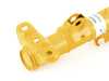 Bilstein Bilstein B6 Performance FRONT LEFT Strut - E36 325i/is 1991-5/1992 - (NO LONGER AVAILABLE) 22-247384 View 5
