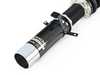 BC Racing BC Racing BR Series Extreme Low Coilover Kit - 51mm Front Struts (Weld-In) - E21 320i I-43E-BR View 5