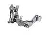 Genuine BMW MOUNT FOR HEADLIGHT, 51647383858 View 1