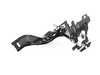 Genuine BMW MOUNT FOR HEADLIGHT, 51647383858 View 2