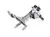 Genuine BMW MOUNT FOR HEADLIGHT, 51647383858 View 3
