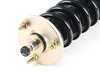 BC Racing BC Racing BR Series Extreme Low Coilover Kit - 51mm Front Struts (Weld-In) - E21 320i I-43E-BR View 7