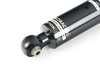 BC Racing BC Racing BR Series Extreme Low Coilover Kit - 51mm Front Struts (Weld-In) - E21 320i I-43E-BR View 9