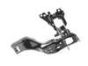 Genuine BMW MOUNT FOR HEADLIGHT, 51647383857 View 1