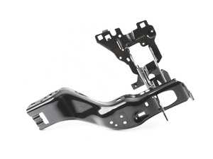 MOUNT FOR HEADLIGHT,