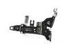 Genuine BMW MOUNT FOR HEADLIGHT, 51647383857 View 2