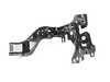 Genuine BMW MOUNT FOR HEADLIGHT, 51647383857 View 3