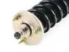 BC Racing BC Racing BR Series Extreme Low Coilover Kit - 51mm Front Struts (Weld-In) - E21 320i I-43E-BR View 11