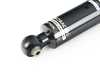 BC Racing BC Racing BR Series Extreme Low Coilover Kit - 51mm Front Struts (Weld-In) - E21 320i I-43E-BR View 13