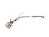 Genuine BMW Genuine BMW Filler Pipe - 16137339283 16137339283 View 1