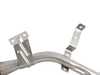 Genuine BMW Genuine BMW Filler Pipe - 16137339283 16137339283 View 2