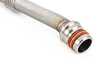 Genuine BMW Genuine BMW Filler Pipe - 16137339283 16137339283 View 3
