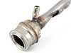 Genuine BMW Genuine BMW Filler Pipe - 16137339283 16137339283 View 4
