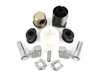 Packaged by Turner Turner Motorsport Shifter Rebuild Kit - Z4 3.0i M54 (11/2003+) PBTSRKT37 View 1