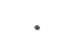 Genuine BMW Csk.Fillister Head Screw - 07119928563 - E30,E34,E30 M3
