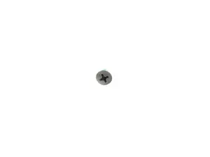 Genuine BMW Csk.Fillister Head Screw - 07119928563 - E30,E34,E30 M3