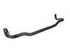 Genuine BMW Genuine BMW Aggregate Protection Bow - 51717061942 51717061942 View 1