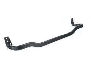 Genuine BMW Aggregate Protection Bow - 51717061942