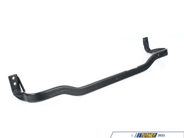 Genuine BMW Genuine BMW Aggregate Protection Bow - 51717061942 51717061942
