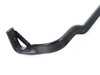 Genuine BMW Genuine BMW Aggregate Protection Bow - 51717061942 51717061942 View 2