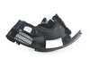 Genuine BMW COVER, WHEELHOUSING, 51717394814 View 1