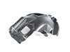 Genuine BMW COVER, WHEELHOUSING, 51717394814 View 2