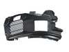Genuine BMW COVER, WHEELHOUSING, 51717394814 View 3