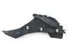 Genuine BMW COVER, BOTTOM RIGHT 51718066312 View 2