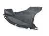 Genuine BMW COVER, BOTTOM LEFT 51718066311 View 1