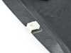 Genuine BMW COVER, BOTTOM RIGHT 51718066312 View 6