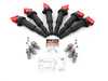 Packaged by Turner Ultimate Performance Brisk Ignition Service Kit e9xupigsvtmsKT View 2