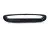 ECS Gloss Black SC Inlet Surround 51137123430 View 3