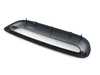 ECS Gloss Black SC Inlet Surround 51137123430 View 4