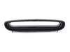 ECS Gloss Black SC Inlet Surround 51137123430 View 5