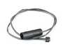 Pagid Pagid Rear Brake Pad Wear Sensor 34351181342 View 1