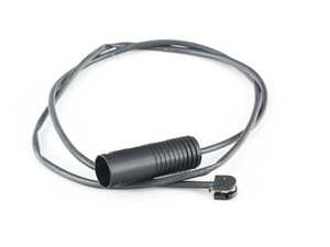 Pagid Rear Brake Pad Wear Sensor